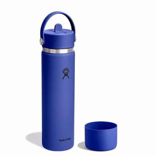 24-oz-straw-bottle-and-boot-bundle-d5 group_250_1_.jpg