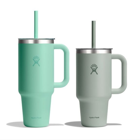 hydration-handledtm-bundle-g2 group_251_1.jpg