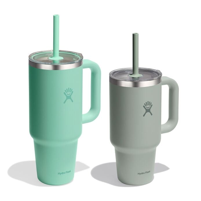 hydration-handledtm-bundle-g2 group_252_1.jpg