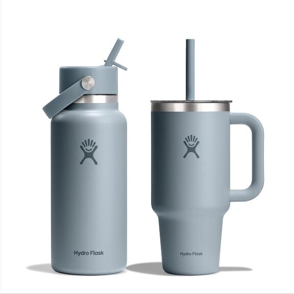 32-oz-bundle-m6 group_253.jpg