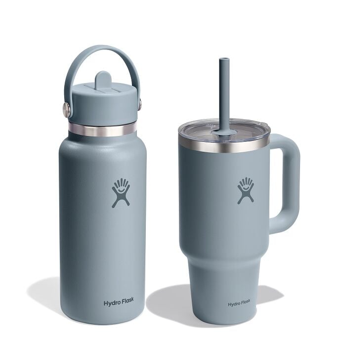 32-oz-bundle-m6 group_254.jpg