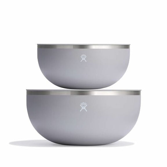 bowled-over-bundle-q0 group_92_1_.jpg