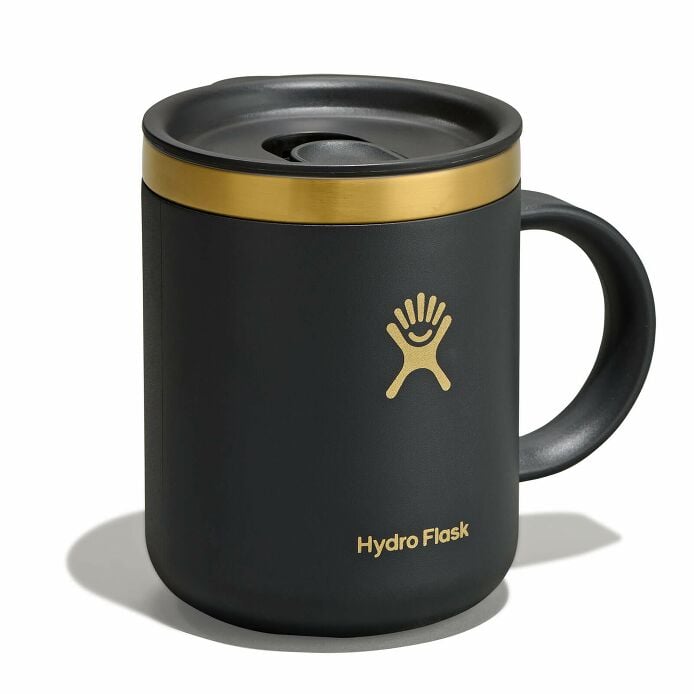 mug-gift-set-g0 h25m12cpbun-mug-gift-set-black-tie-angled.jpg