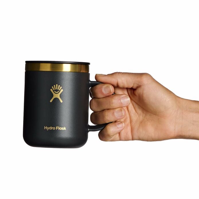 mug-gift-set-g0 h25m12cpbun-mug-gift-set-black-tie-hb.jpg