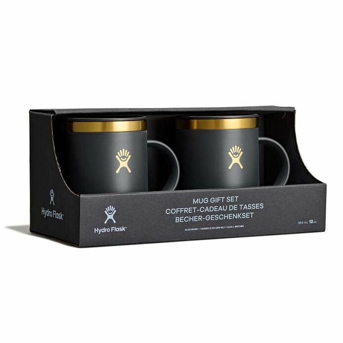 mug-gift-set-g0 h25m12cpbun-mug-gift-set-black-tie-inbox-angled.jpg