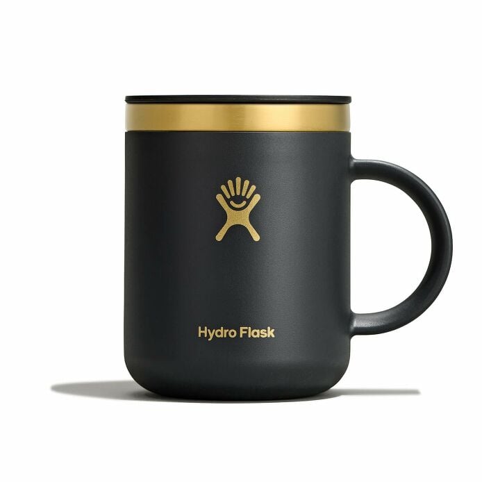 mug-gift-set-g0 h25m12cpbun-mug-gift-set-black-tie-straight.jpg