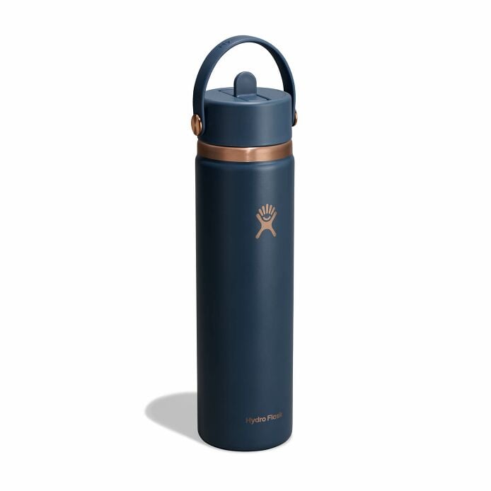 arc-collection-24-oz-wide-mouth-with-flex-straw-cap-c2 harbor_-_angled_1.jpeg