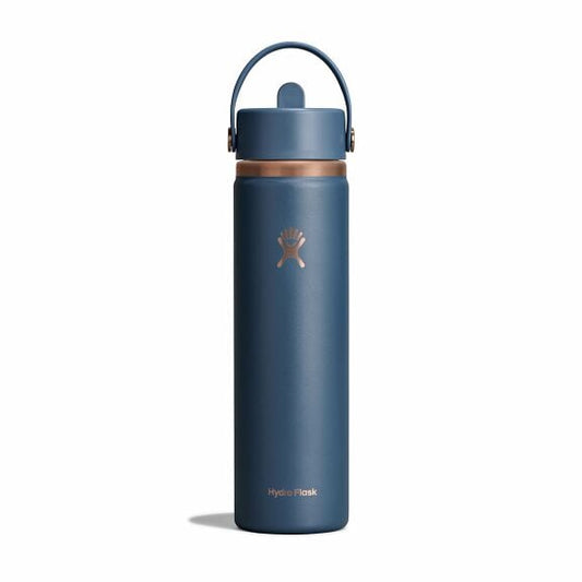 arc-collection-24-oz-wide-mouth-with-flex-straw-cap-c2 harbor_-_straight_1_1.jpeg