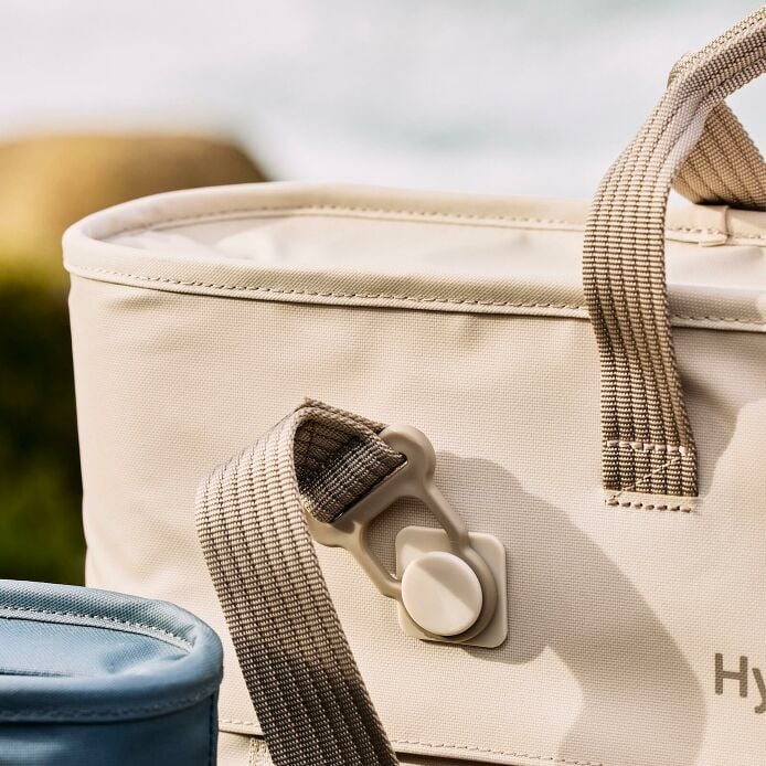 carryouttm-soft-cooler-tote-20-l-i1 hf_carryout_bouwer_d1_l1_torrey_pines_still_life_0123_9.jpg