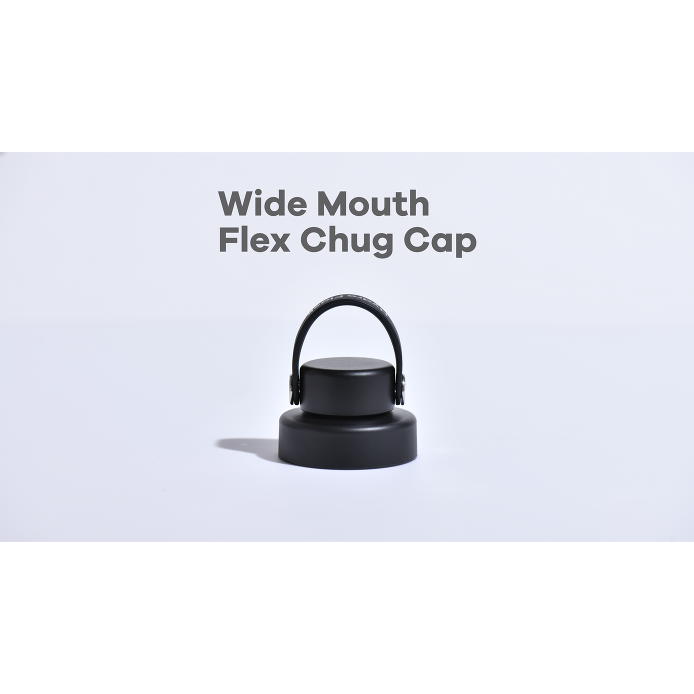 wide-mouth-flex-chug-cap-s0 hf_chugcap_05_1.png