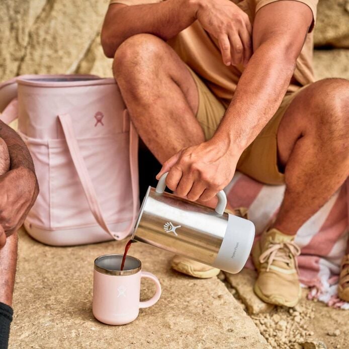 nice-mug-bundle-u9 hf_s24_trillium_09_13.jpg