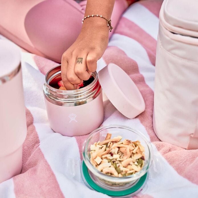 20-oz-insulated-food-jar-a6 hf_s24_trillium_44_3_1_1_1.jpg