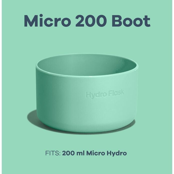 micro-200-boot-y0 hf_s26_amz_brandstore_micro-hydro_micro-boot_en_1_10.jpg