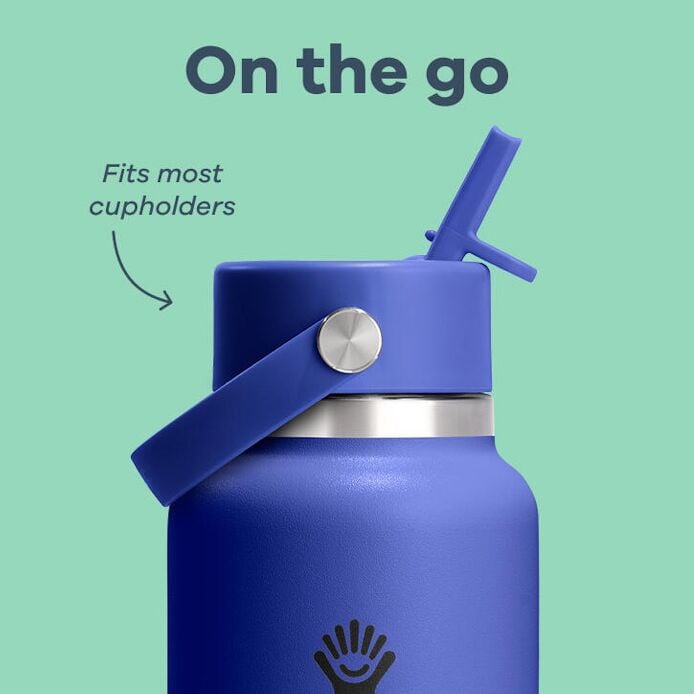 40-oz-travel-bottle-with-flex-straw-cap-o2 hf_s26_amz_brandstore_travel-bottles_lp_onthego_en_9.jpg