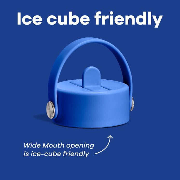 gym-bundle-j8 hf_s26_amz_brandstore_wide-mouth_lp_icecube_en_14.jpg