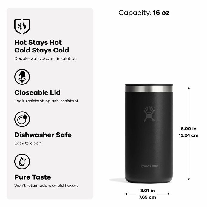 16-oz-coffee-cup-y4 hf_s26_k16cpc_apdp_01_5.jpg