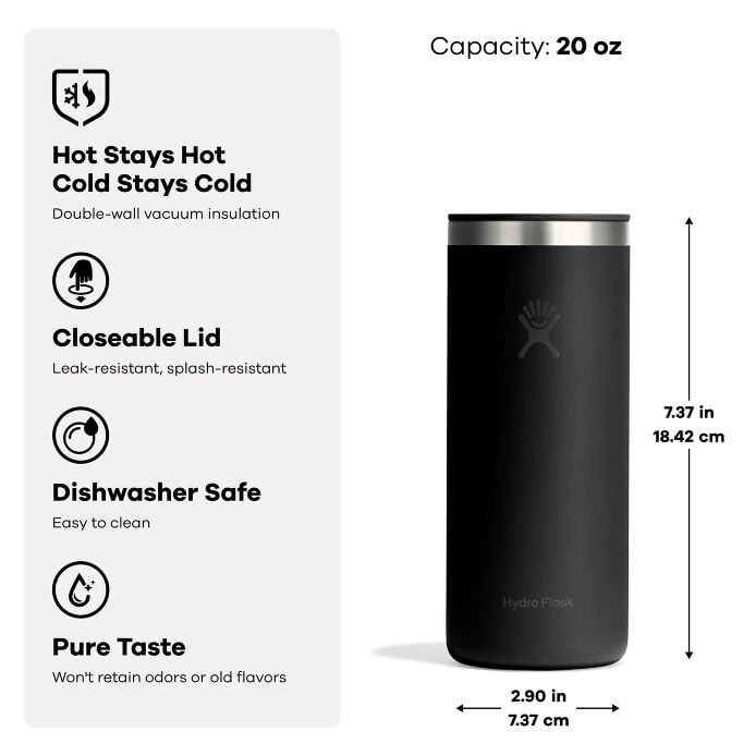 20-oz-coffee-cup-t5 hf_s26_k20cpc_apdp_01_5.jpg