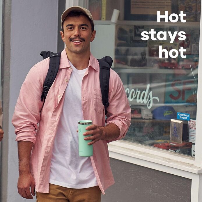 20-oz-coffee-cup-t5 hf_s26_kcpc_apdp_03_1_1.jpg