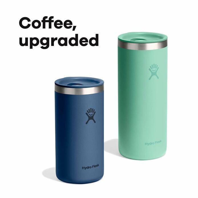 16-oz-coffee-cup-y4 hf_s26_kcpc_apdp_05_1__14.jpg