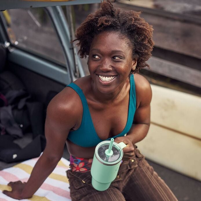 24-oz-travel-tumbler-c1 hf_s26_mcinnis_0259.jpg