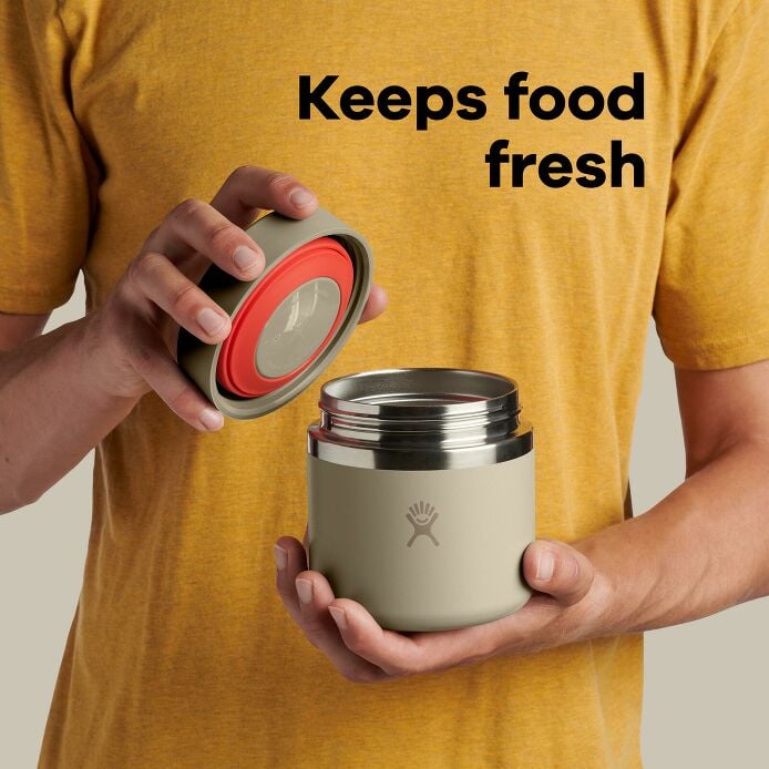 lunch-duo-bundle-f4 hf_s26_rf_apdp_04.jpg