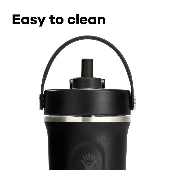 shaker-straw-pack-f1 hf_s26_shkcs_apdp_05_1.jpg