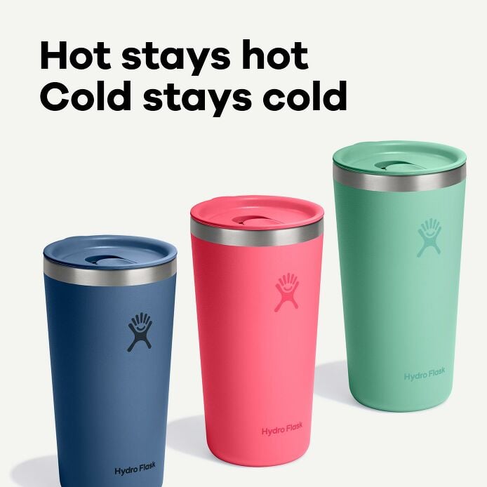 20-oz-all-aroundtm-tumbler-v3 hf_s26_tcpc_apdp_03_5.jpg