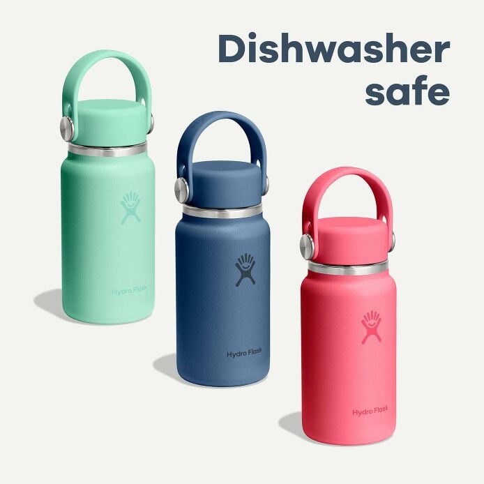 mini-bottle-buddies-l6 hf_s26_tny200_apdp_06.jpg