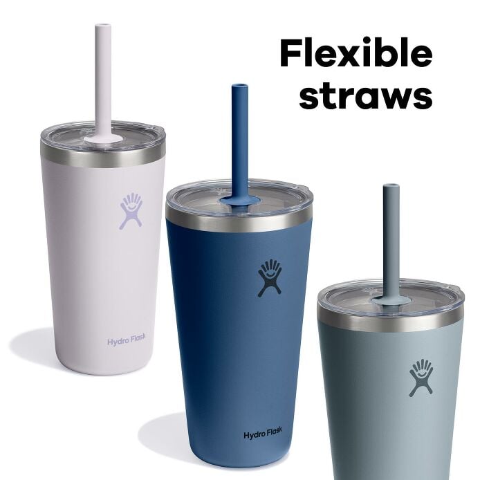 20-oz-all-aroundtm-tumbler-with-straw-lid-x9 hf_s26_tpscc_apdp_03_8_8.jpg