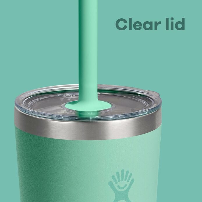 20-oz-all-aroundtm-tumbler-with-straw-lid-x9 hf_s26_tpscc_apdp_04_8_8.jpg
