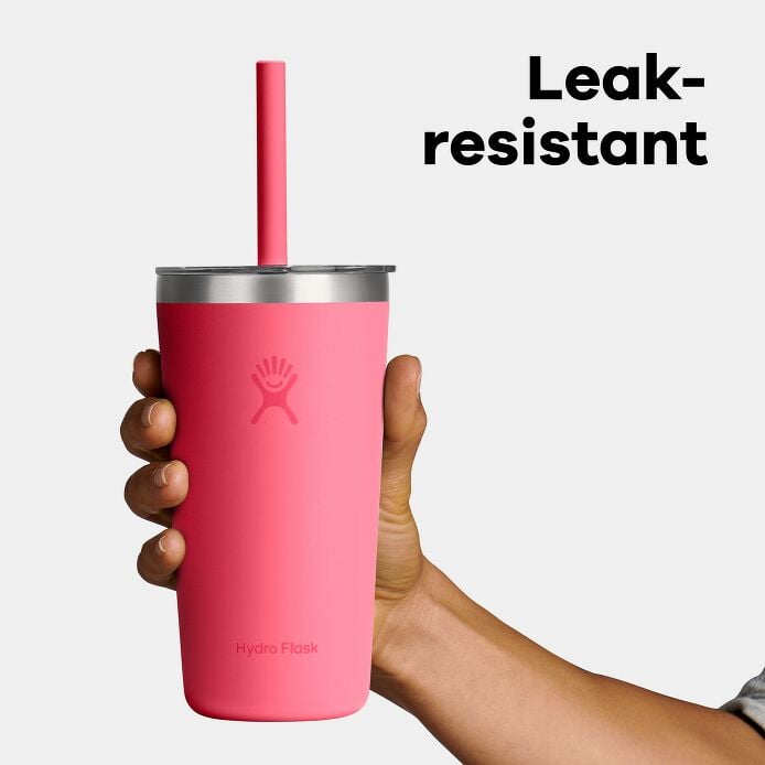 20-oz-all-aroundtm-tumbler-with-straw-lid-x9 hf_s26_tpscc_apdp_05_1_2_8.jpg