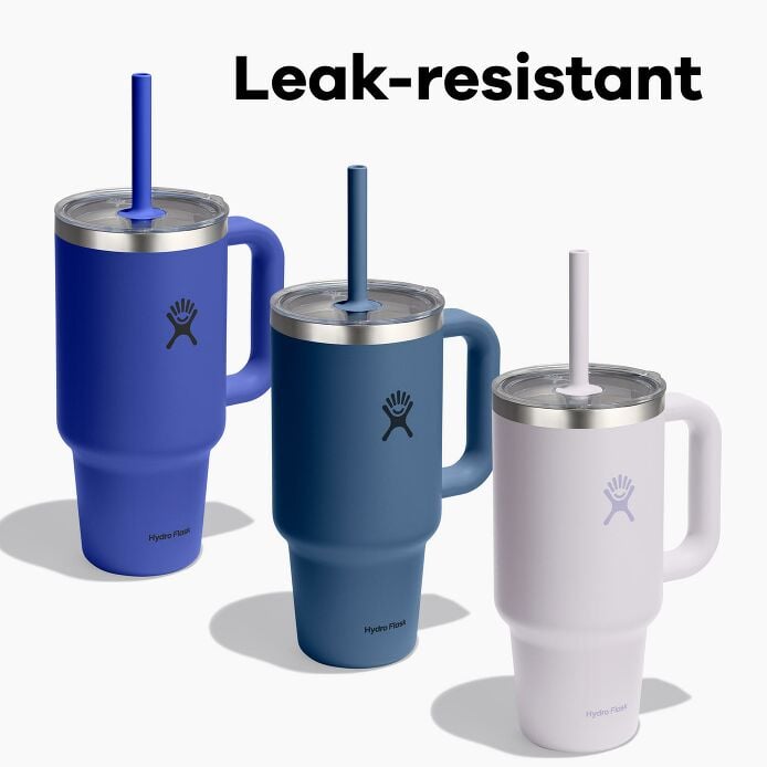 hydration-handledtm-bundle-g2 hf_s26_ttpscc_apdp_04.jpg