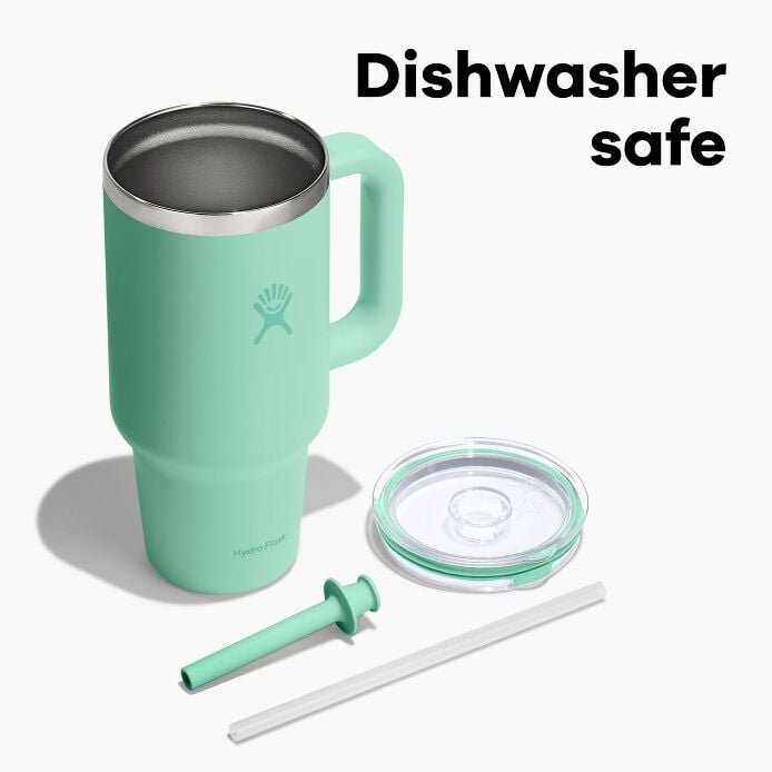 hydration-handledtm-bundle-g2 hf_s26_ttpscc_apdp_05.jpg
