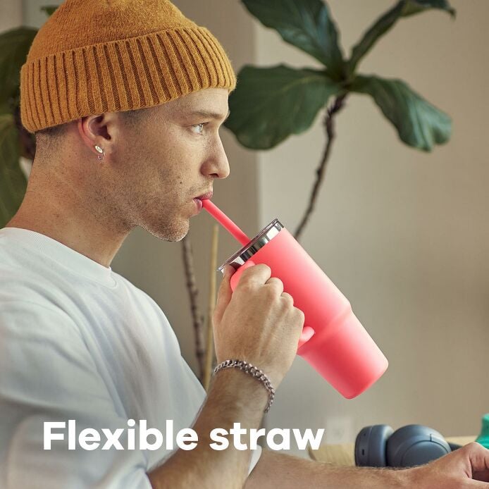 hydration-handledtm-bundle-g2 hf_s26_ttpscc_apdp_06.jpg