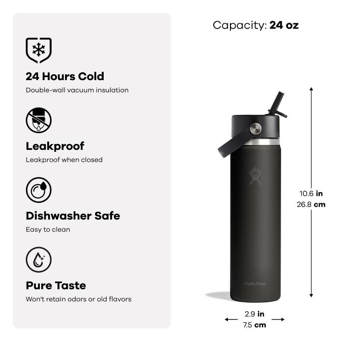 24-oz-wide-mouth-with-flex-straw-cap-a9 hf_s26_w24cfs_apdp_01_12.jpg