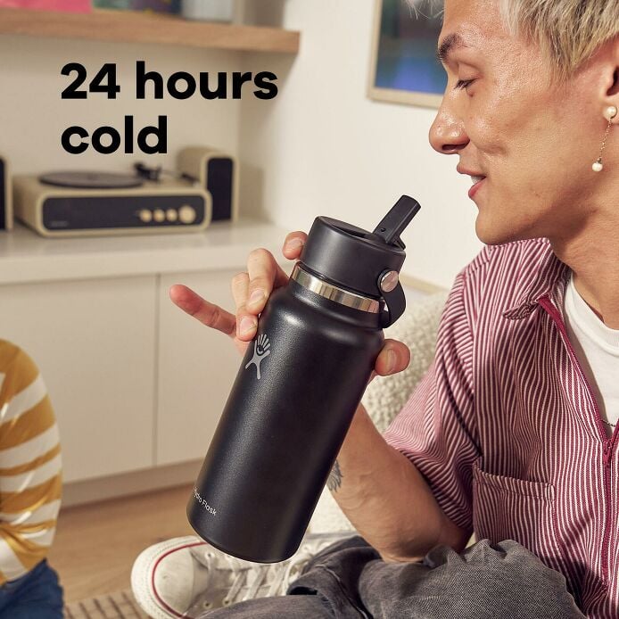 32-oz-wide-mouth-with-flex-straw-cap-l1 hf_s26_w32cfs_apdp_03_1_6.jpg