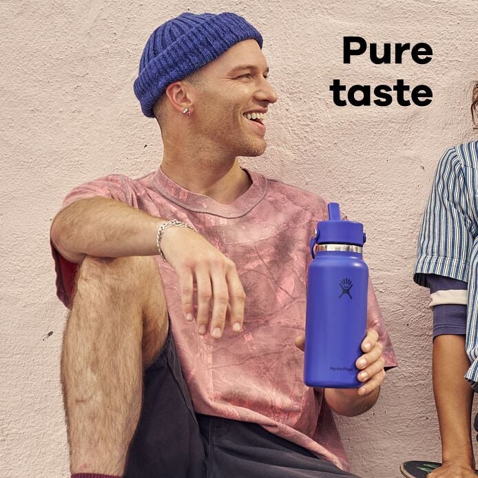 32-oz-wide-mouth-with-flex-straw-cap-l1 hf_s26_w32cfs_apdp_05_1_6.jpg