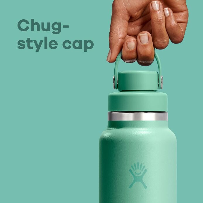 40-oz-wide-mouth-with-flex-chug-cap-g1 hf_s26_wcfcc_apdp_03.jpg