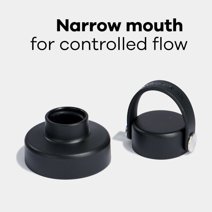 40-oz-wide-mouth-with-flex-chug-cap-g1 hf_s26_wcfcc_apdp_04.jpg