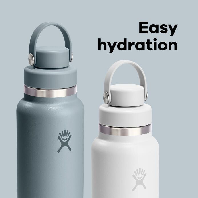 40-oz-wide-mouth-with-flex-chug-cap-g1 hf_s26_wcfcc_apdp_05.jpg