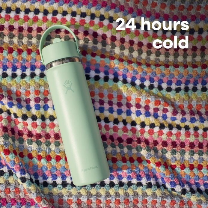 24-oz-wide-mouth-with-flex-straw-cap-a9 hf_s26_wcfs_apdp_03_12.jpg