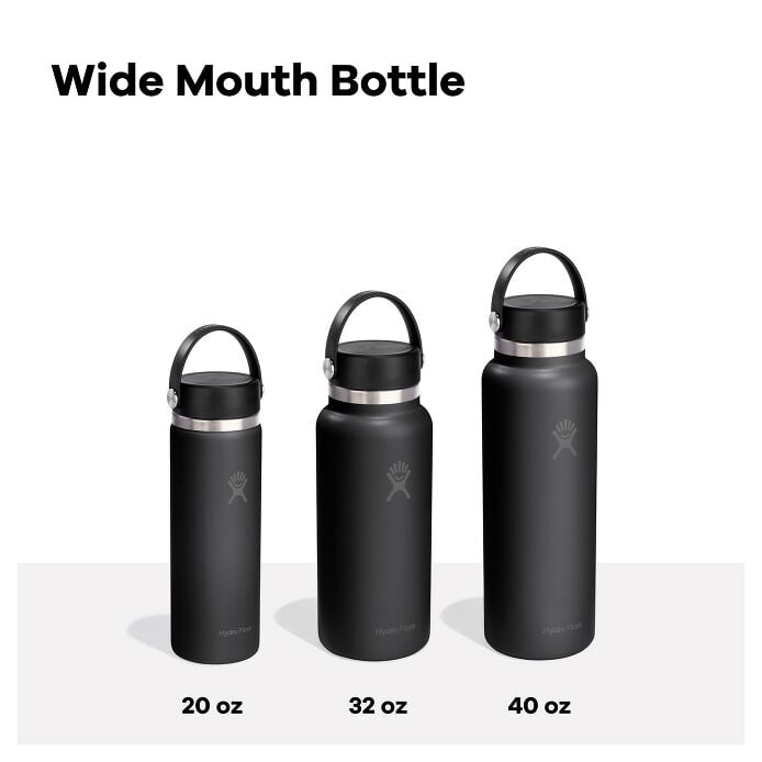 40-oz-wide-mouth-q6 hf_s26_wcts_apdp_02_1.jpg