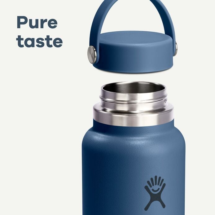 32-oz-wide-mouth-bottle-a9 hf_s26_wcts_apdp_03_1.jpg
