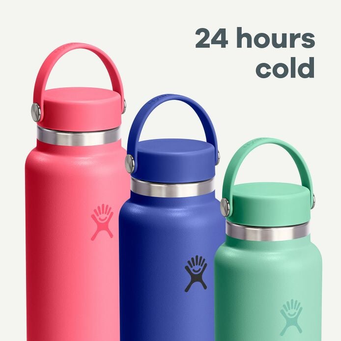 32-oz-wide-mouth-bottle-a9 hf_s26_wcts_apdp_05_1.jpg