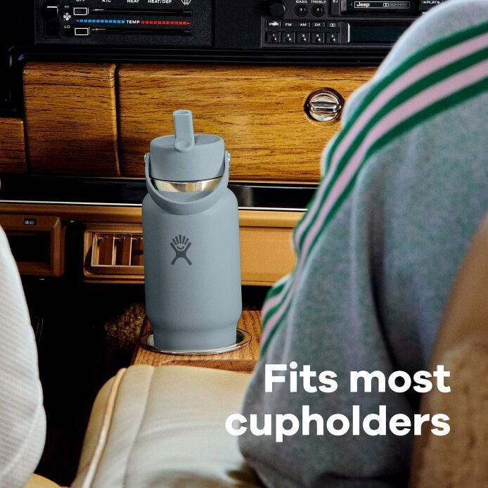 40-oz-travel-bottle-with-flex-straw-cap-o2 hf_s26_wtcfs_apdp_06_9.jpg