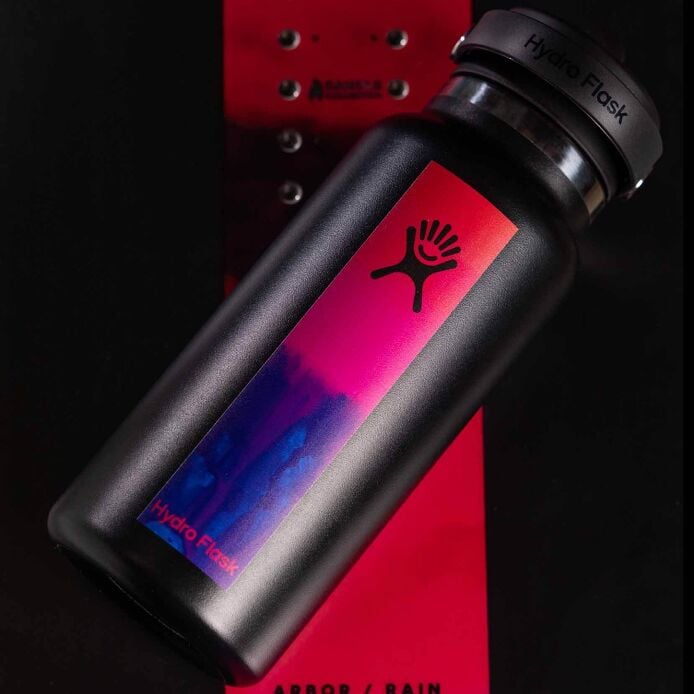 32-oz-wide-mouth-hydro-flask-x-arbor-k2 hydroflask-arbor-131_1__1.jpg