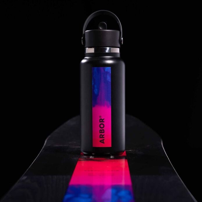 32-oz-wide-mouth-hydro-flask-x-arbor-k2 hydroflask-arbor-144-edit_1__1.jpg