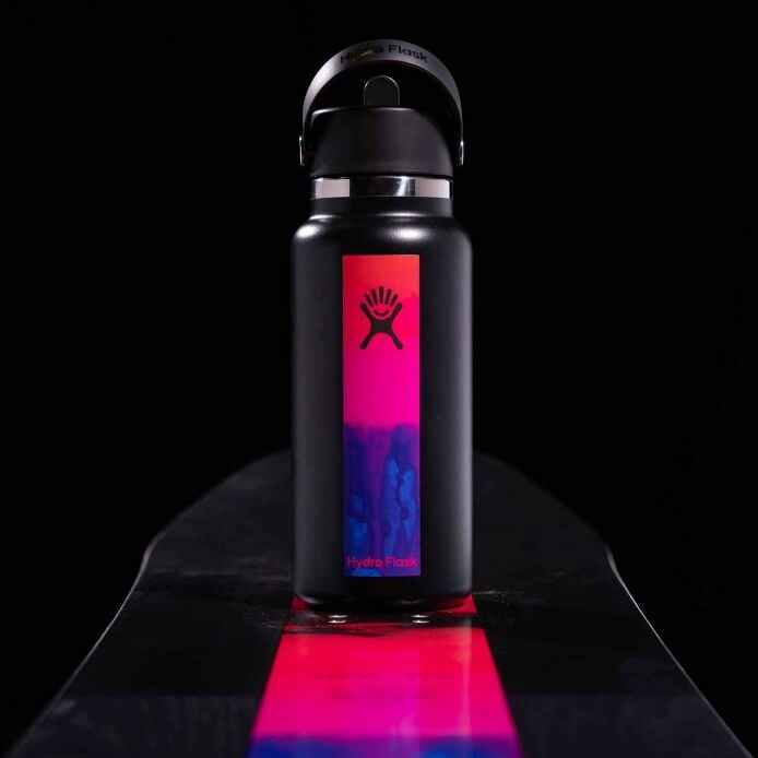 32-oz-wide-mouth-hydro-flask-x-arbor-k2 hydroflask-arbor-145-edit_1__1.jpg