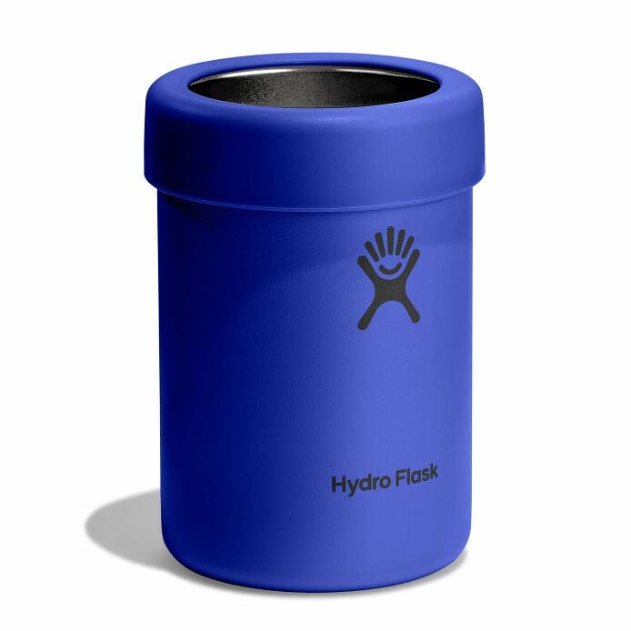 12-oz-cooler-cup-a2 k12c382-12-oz-cooler-cup-capri-blue-angled.jpg