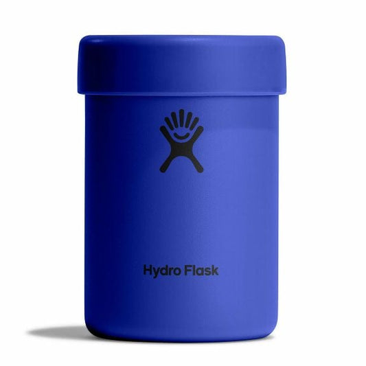 12-oz-cooler-cup-a2 k12c382-12-oz-cooler-cup-capri-blue-straight-2.jpg